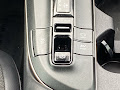 2023 Toyota Crown XLE