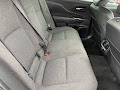 2023 Toyota Crown XLE