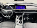 2023 Toyota Crown XLE