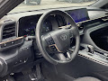 2023 Toyota Crown XLE