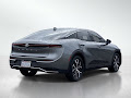 2023 Toyota Crown XLE