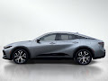 2023 Toyota Crown XLE