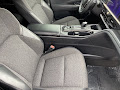 2023 Toyota Crown XLE