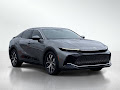 2023 Toyota Crown XLE