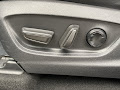 2023 Toyota Crown XLE