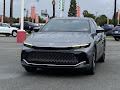 2023 Toyota Crown XLE