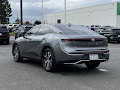 2023 Toyota Crown XLE