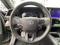 2023 Toyota Crown XLE