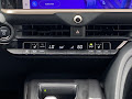 2023 Toyota Crown XLE