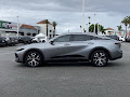2023 Toyota Crown XLE