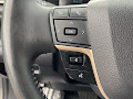 2023 Toyota Crown XLE