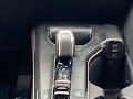 2023 Toyota Crown XLE