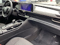 2023 Toyota Crown XLE