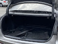 2023 Toyota Crown XLE