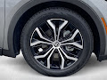 2023 Toyota Crown XLE