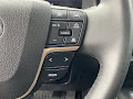 2023 Toyota Crown XLE