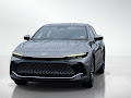 2023 Toyota Crown XLE