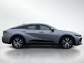 2023 Toyota Crown XLE