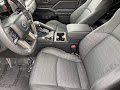 2025 Toyota 4Runner i-FORCE MAX Hybrid