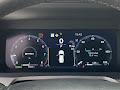 2025 Toyota 4Runner i-FORCE MAX Hybrid