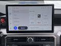 2025 Toyota 4Runner i-FORCE MAX Hybrid