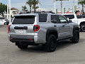 2025 Toyota 4Runner i-FORCE MAX Hybrid