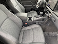 2025 Toyota 4Runner i-FORCE MAX Hybrid