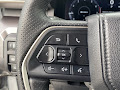 2025 Toyota 4Runner i-FORCE MAX Hybrid