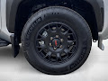 2025 Toyota 4Runner i-FORCE MAX Hybrid