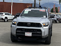 2025 Toyota 4Runner i-FORCE MAX Hybrid