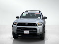 2025 Toyota 4Runner i-FORCE MAX Hybrid