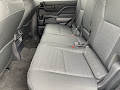 2025 Toyota 4Runner i-FORCE MAX Hybrid