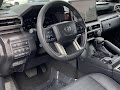 2025 Toyota 4Runner i-FORCE MAX Hybrid