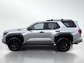 2025 Toyota 4Runner i-FORCE MAX Hybrid