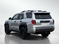 2025 Toyota 4Runner i-FORCE MAX Hybrid