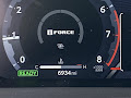 2025 Toyota 4Runner i-FORCE MAX Hybrid