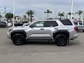 2025 Toyota 4Runner i-FORCE MAX Hybrid