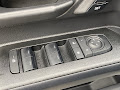 2025 Toyota 4Runner i-FORCE MAX Hybrid
