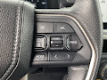 2025 Toyota 4Runner i-FORCE MAX Hybrid