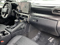 2025 Toyota 4Runner i-FORCE MAX Hybrid