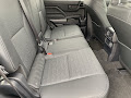 2025 Toyota 4Runner i-FORCE MAX Hybrid