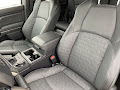 2025 Toyota 4Runner i-FORCE MAX Hybrid