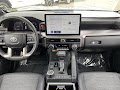 2025 Toyota 4Runner i-FORCE MAX Hybrid