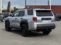 2025 Toyota 4Runner i-FORCE MAX Hybrid