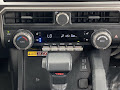 2025 Toyota 4Runner i-FORCE MAX Hybrid