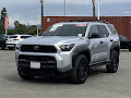 2025 Toyota 4Runner i-FORCE MAX Hybrid