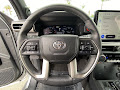 2025 Toyota 4Runner i-FORCE MAX Hybrid