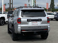2025 Toyota 4Runner i-FORCE MAX Hybrid