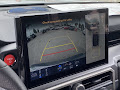 2025 Toyota 4Runner i-FORCE MAX Hybrid