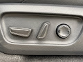 2025 Toyota 4Runner i-FORCE MAX Hybrid